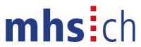 mhs