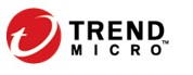 Trendmicro