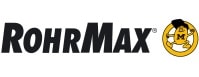 Rohrmax AG