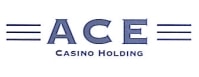 Novomatic Casino AG, Zürich
