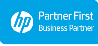 HP Business Partner