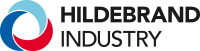 HILDEBRAND Industry AG