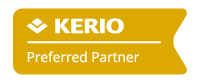 Kerio Preferred Partner