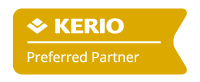 Kerio