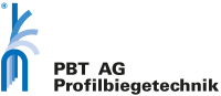 PBT AG