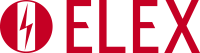 Elex AG