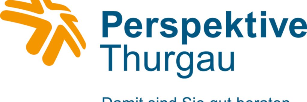 Perspektive Thurgau