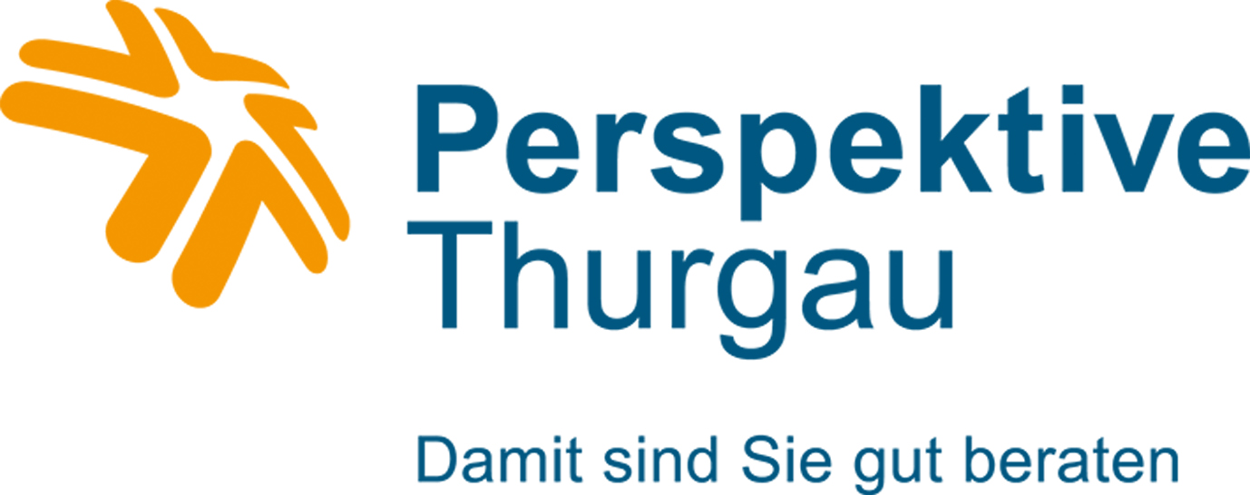 Perspektive Thurgau