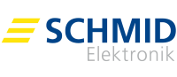 Schmid Elektronik AG