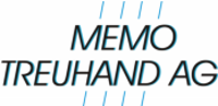 Memo Treuhand AG