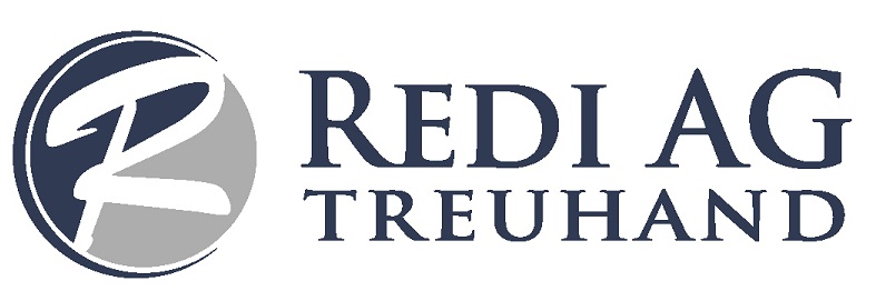 REDI AG Treuhand