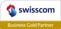 Swisscom