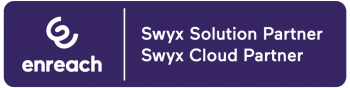 Swyx