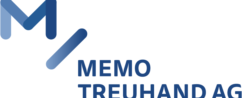 Memo Treuhand AG