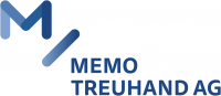 Memo Treuhand AG