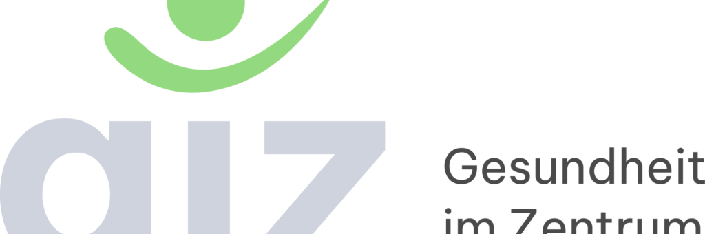 Praxis Infra Thurgau AG