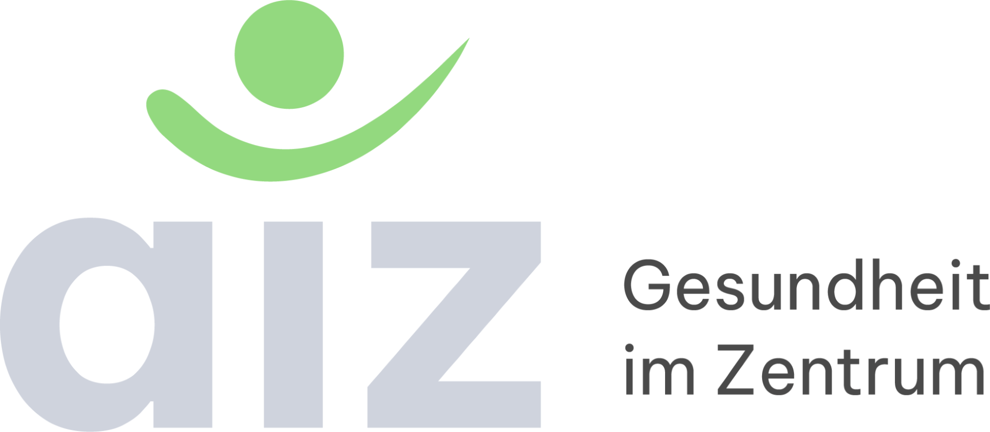 Praxis Infra Thurgau AG